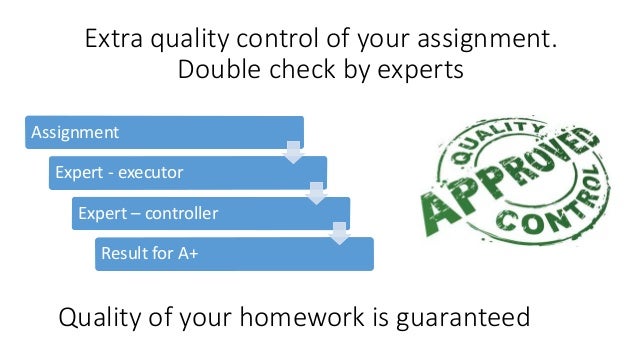 assignment expert assignment expert